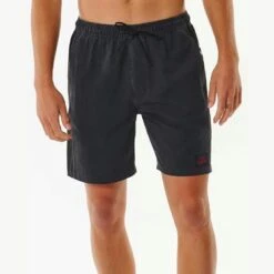 Rip Curl Sideways Volley 18″ Boardshorts