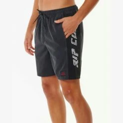 Rip Curl Sideways Volley 18″ Boardshorts -Rip Curl osi pimg 06ombo 0090 4