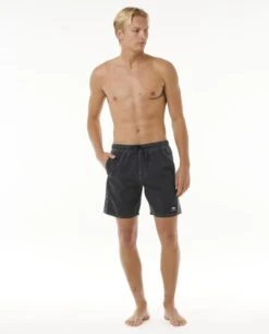 Rip Curl Sideways Volley 18″ Boardshorts -Rip Curl osi pimg 06ombo 2068 10