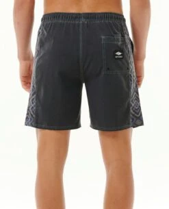 Rip Curl Sideways Volley 18″ Boardshorts -Rip Curl osi pimg 06ombo 2068 5