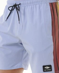 Rip Curl Sideways Volley 18″ Boardshorts -Rip Curl osi pimg 06ombo 2139 14