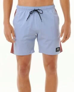 Rip Curl Sideways Volley 18″ Boardshorts -Rip Curl osi pimg 06ombo 2139 2