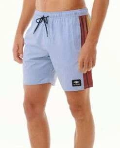 Rip Curl Sideways Volley 18″ Boardshorts -Rip Curl osi pimg 06ombo 2139 9