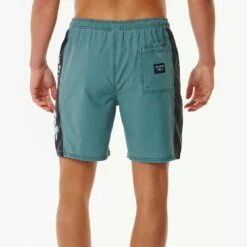 Rip Curl Sideways Volley 18″ Boardshorts -Rip Curl osi pimg 06ombo 8112 11