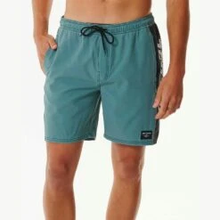 Rip Curl Sideways Volley 18″ Boardshorts -Rip Curl osi pimg 06ombo 8112 3
