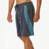 Rip Curl Mirage Giant Prawn Icon 20″ Boardshorts