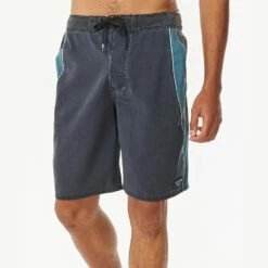 Rip Curl Mirage Giant Prawn Icon 20″ Boardshorts -Rip Curl osi pimg 079mbo 0090 2