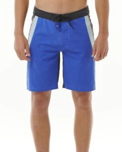 Rip Curl Mirage Giant Prawn Icon 20″ Boardshorts -Rip Curl osi pimg 079mbo 0107 11