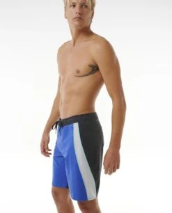 Rip Curl Mirage Giant Prawn Icon 20″ Boardshorts -Rip Curl osi pimg 079mbo 0107 4