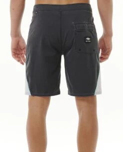 Rip Curl Mirage Giant Prawn Icon 20″ Boardshorts -Rip Curl osi pimg 079mbo 0107 6