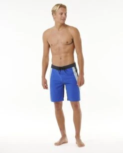 Rip Curl Mirage Giant Prawn Icon 20″ Boardshorts -Rip Curl osi pimg 079mbo 0107 7