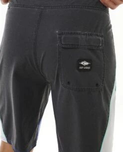 Rip Curl Mirage Giant Prawn Icon 20″ Boardshorts -Rip Curl osi pimg 079mbo 0107 8