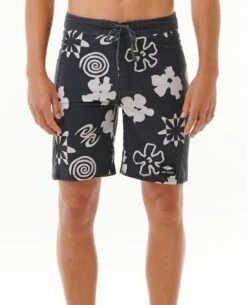 Rip Curl Mirage Sideways 18″ Boardshorts 22 Rip Curl Mirage Sideways 18″ Boardshorts -Rip Curl osi pimg 07bmbo 0431 2