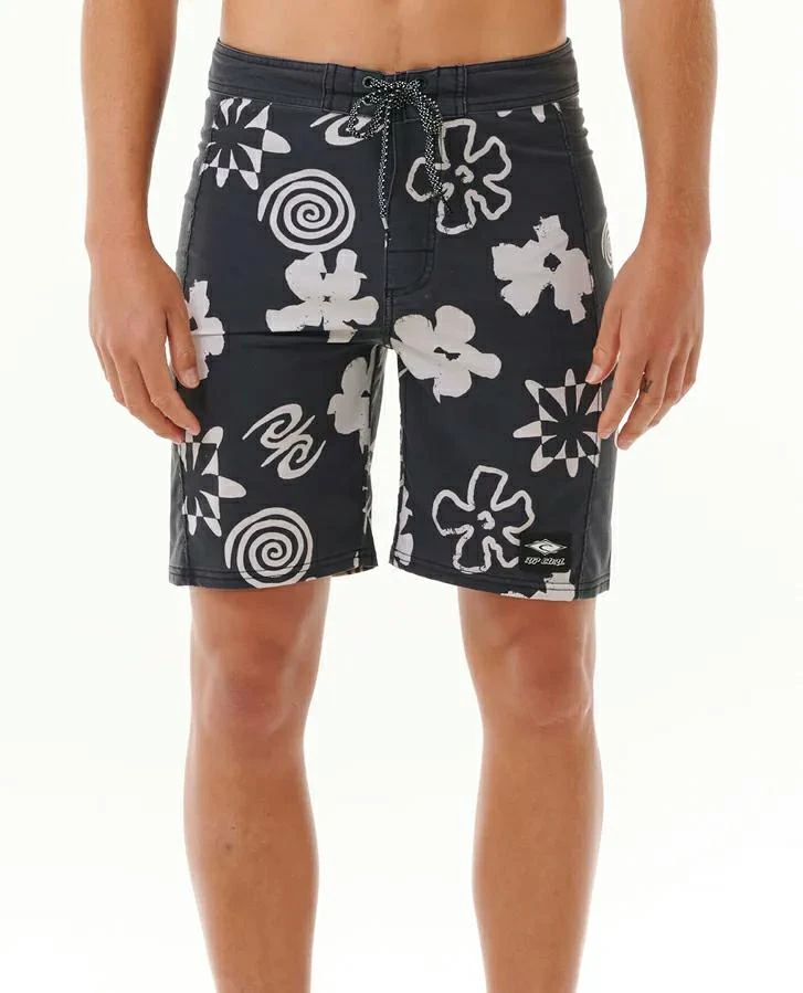 Rip Curl Mirage Sideways 18″ Boardshorts 3 Rip Curl Mirage Sideways 18″ Boardshorts - Image 3