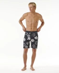 Rip Curl Mirage Sideways 18″ Boardshorts 23 Rip Curl Mirage Sideways 18″ Boardshorts -Rip Curl osi pimg 07bmbo 0431 3