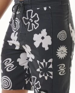 Rip Curl Mirage Sideways 18″ Boardshorts 24 Rip Curl Mirage Sideways 18″ Boardshorts -Rip Curl osi pimg 07bmbo 0431 4