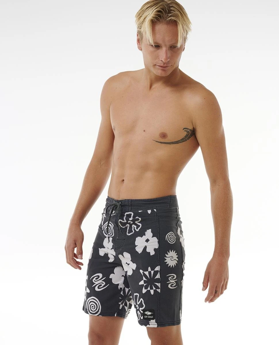 Rip Curl Mirage Sideways 18″ Boardshorts 6 Rip Curl Mirage Sideways 18″ Boardshorts - Image 6