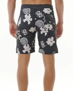 Rip Curl Mirage Sideways 18″ Boardshorts 27 Rip Curl Mirage Sideways 18″ Boardshorts -Rip Curl osi pimg 07bmbo 0431 7