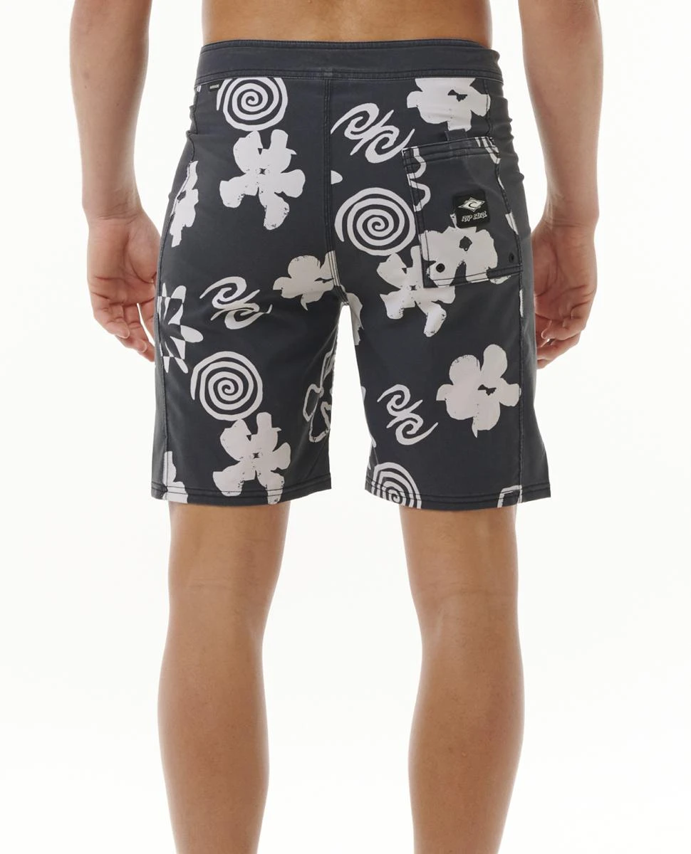 Rip Curl Mirage Sideways 18″ Boardshorts 8 Rip Curl Mirage Sideways 18″ Boardshorts - Image 8