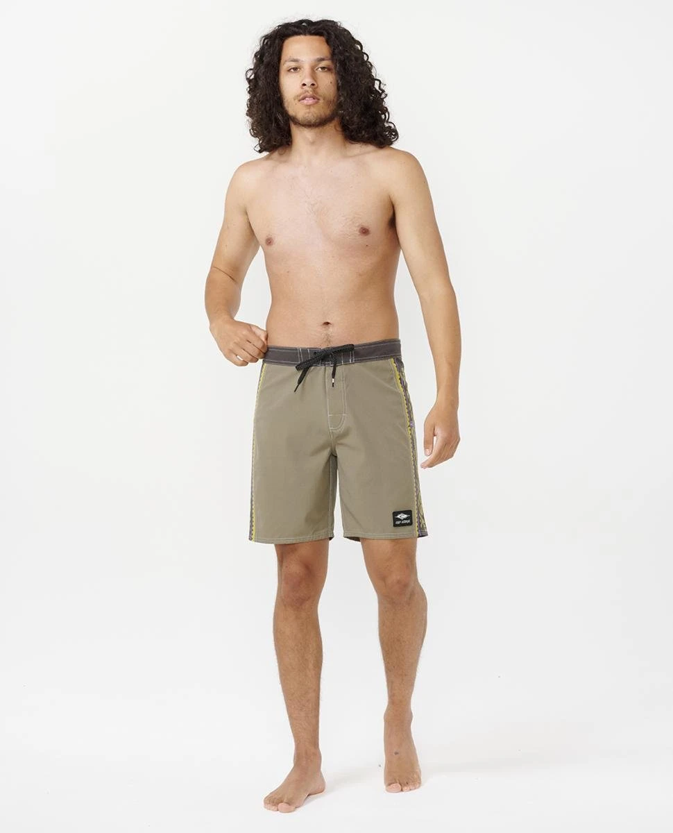 Rip Curl Mirage Sideways 18″ Boardshorts 12 Rip Curl Mirage Sideways 18″ Boardshorts - Image 12