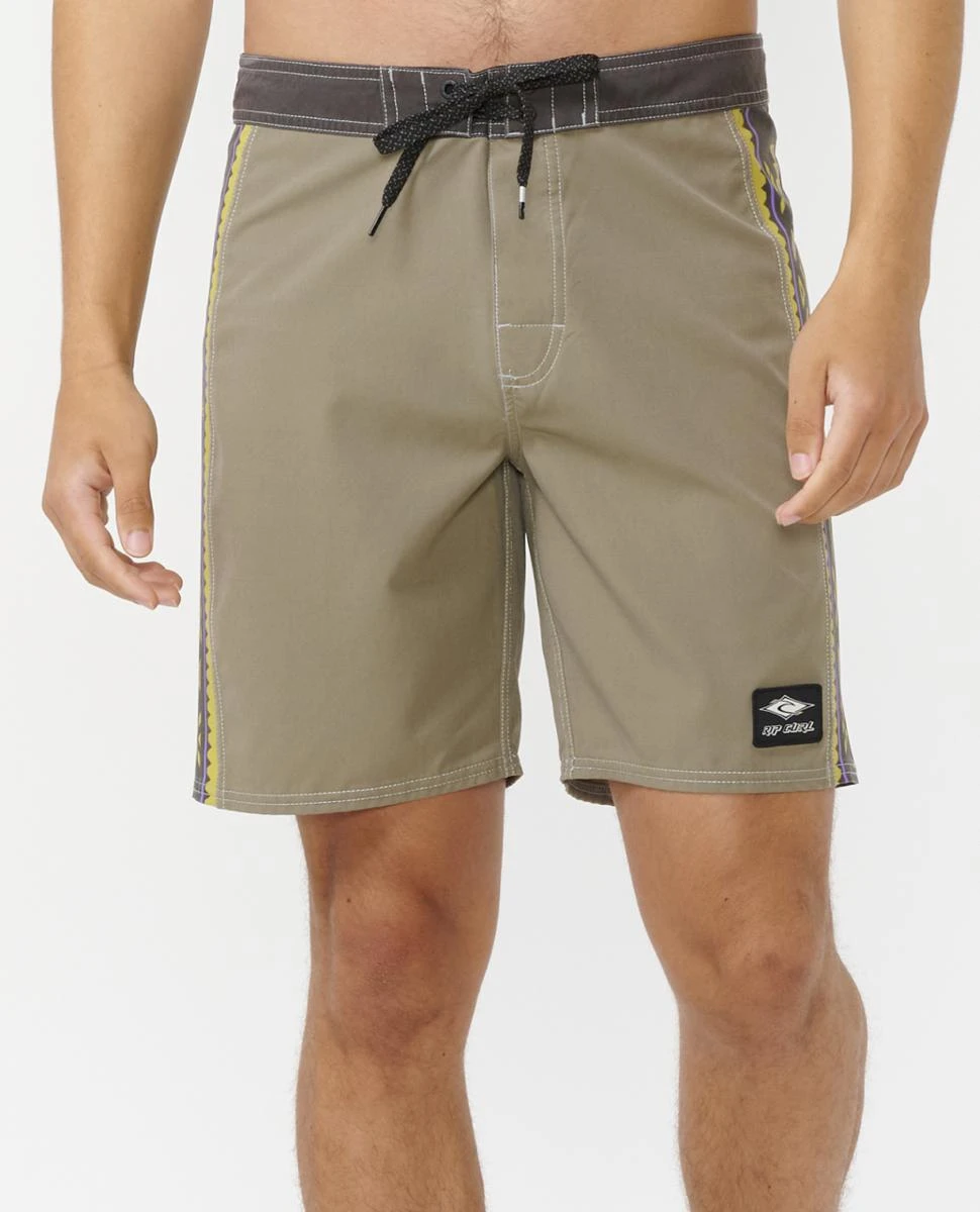 Rip Curl Mirage Sideways 18″ Boardshorts 15 Rip Curl Mirage Sideways 18″ Boardshorts - Image 15