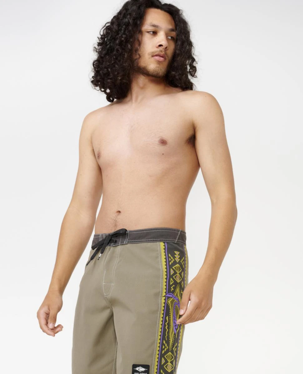 Rip Curl Mirage Sideways 18″ Boardshorts 17 Rip Curl Mirage Sideways 18″ Boardshorts - Image 17