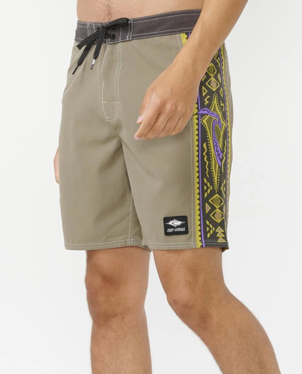 Rip Curl Mirage Sideways 18″ Boardshorts 10 Rip Curl Mirage Sideways 18″ Boardshorts - Image 10