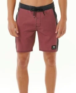 Rip Curl Mirage Sideways 18″ Boardshorts 26 Rip Curl Mirage Sideways 18″ Boardshorts -Rip Curl osi pimg 07bmbo 9373 6