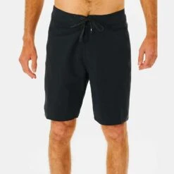 Rip Curl Mirage 3-2-One Ultimate 19″ Boardshorts -Rip Curl osi pimg 07xmbo 0090 9 1