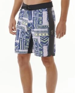 Rip Curl Mirage 3-2-One Ultimate 19″ Boardshorts -Rip Curl osi pimg 07xmbo 0108 15
