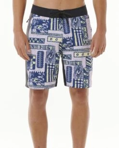 Rip Curl Mirage 3-2-One Ultimate 19″ Boardshorts -Rip Curl osi pimg 07xmbo 0108 17