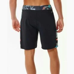 Rip Curl Mirage 3-2-One Ultimate 19″ Boardshorts -Rip Curl osi pimg 07xmbo 4286 11
