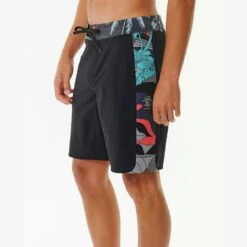 Rip Curl Mirage 3-2-One Ultimate 19″ Boardshorts -Rip Curl osi pimg 07xmbo 4286 13