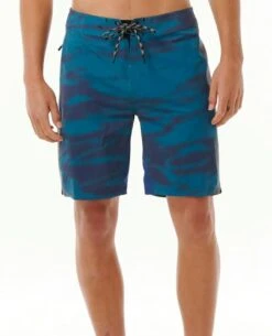 Rip Curl Mirage 3-2-One Ultimate 19″ Boardshorts -Rip Curl osi pimg 07xmbo 9158 3