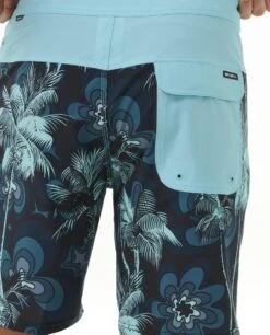 Rip Curl Mirage Mason Barrel Killa 19″ Boardshort -Rip Curl osi pimg 081mbo 0046 10