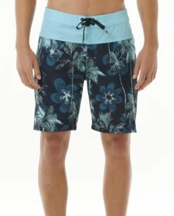 Rip Curl Mirage Mason Barrel Killa 19″ Boardshort -Rip Curl osi pimg 081mbo 0046 11