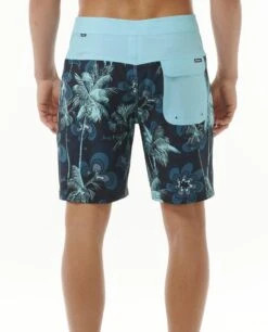 Rip Curl Mirage Mason Barrel Killa 19″ Boardshort -Rip Curl osi pimg 081mbo 0046 2