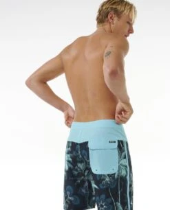 Rip Curl Mirage Mason Barrel Killa 19″ Boardshort -Rip Curl osi pimg 081mbo 0046 6