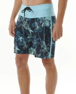 Rip Curl Mirage Mason Barrel Killa 19″ Boardshort -Rip Curl osi pimg 081mbo 0046 7