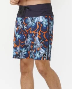 Rip Curl Mirage Mason Barrel Killa 19″ Boardshort -Rip Curl osi pimg 081mbo 4198 13