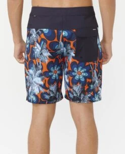 Rip Curl Mirage Mason Barrel Killa 19″ Boardshort -Rip Curl osi pimg 081mbo 4198 14