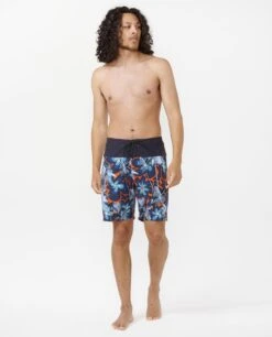 Rip Curl Mirage Mason Barrel Killa 19″ Boardshort -Rip Curl osi pimg 081mbo 4198 15