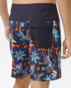 Rip Curl Mirage Mason Barrel Killa 19″ Boardshort -Rip Curl osi pimg 081mbo 4198 16