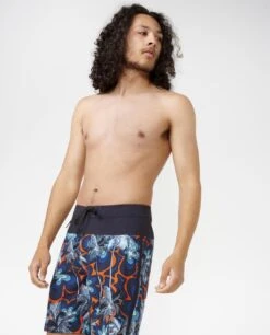 Rip Curl Mirage Mason Barrel Killa 19″ Boardshort -Rip Curl osi pimg 081mbo 4198 17