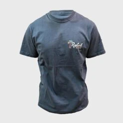 Rip Curl Shady Haze Destination Tee – Ulladulla