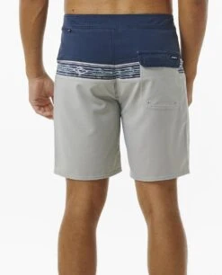 Rip Curl Mirage Split Peak 19″ Boardshort -Rip Curl osi pimg 08xmbo 0067 6