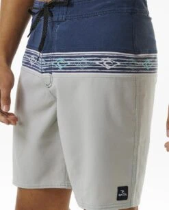 Rip Curl Mirage Split Peak 19″ Boardshort -Rip Curl osi pimg 08xmbo 0067 7