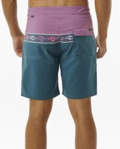 Rip Curl Mirage Split Peak 19″ Boardshort -Rip Curl osi pimg 08xmbo 0076 10