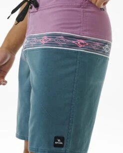 Rip Curl Mirage Split Peak 19″ Boardshort -Rip Curl osi pimg 08xmbo 0076 11