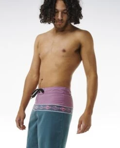 Rip Curl Mirage Split Peak 19″ Boardshort -Rip Curl osi pimg 08xmbo 0076 12